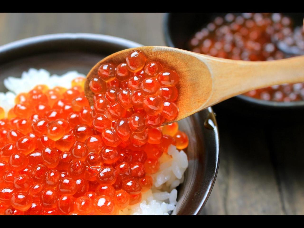 Spr Tsunakiso Kamoenai ภายนอก รูปภาพ